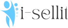 i-sellit